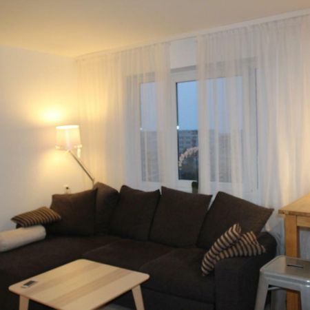 Niine Apartment Haapsalu Zewnętrze zdjęcie